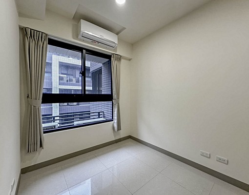 🔥城揚綠廳院|輕裝潢高樓兩房車位🔥 - Image 9