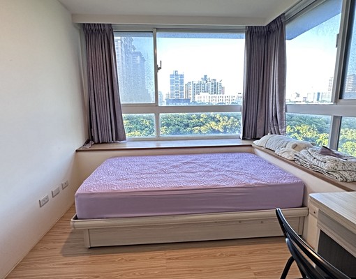 !江南頤和綠景溫馨美3房 - Image 10