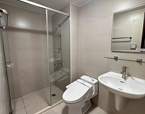 龜山A7優質地段~2房~輕奢美宅🌶 - Image 8