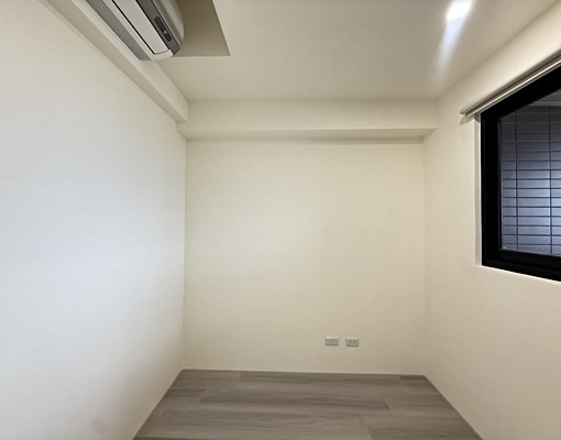 秀泰豐樂好市多🧡文心愛悅🧡精裝兩房有平面車位 - Image 8