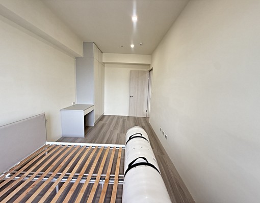 秀泰豐樂好市多🧡文心愛悅🧡精裝兩房有平面車位 - Image 6