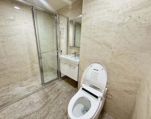 秀泰豐樂好市多🧡文心愛悅🧡精裝兩房有平面車位 - Image 11