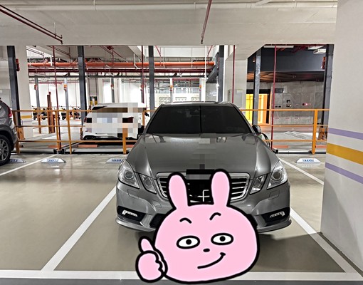 好棒棒•青空蔚來|全新三房+平車 - Image 15