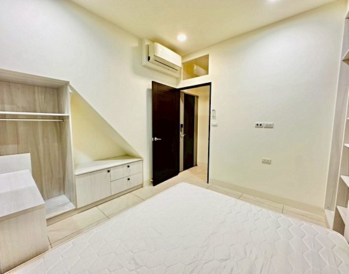 正一房一廳大空間✨可租補✨流理臺✨飲水機子母車✨陽台獨洗曬 - Image 9