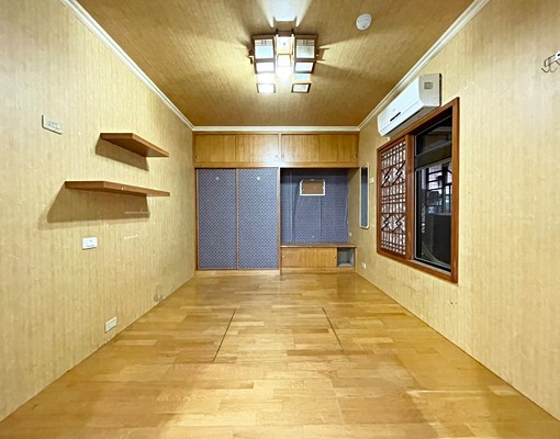 自租~明亮電梯大3房~警衛管理~垃圾集中處理~生活機能佳~ - Image 6