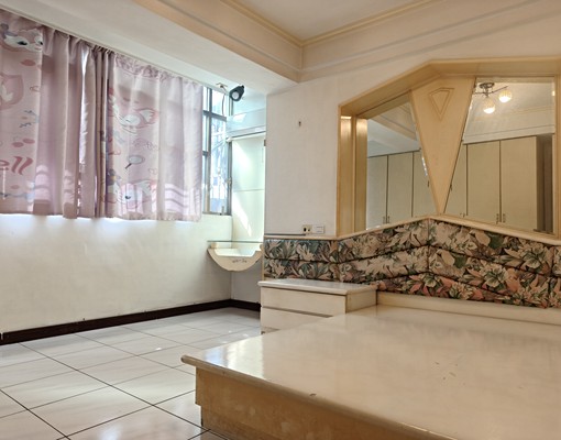 自租~明亮電梯大3房~警衛管理~垃圾集中處理~生活機能佳~ - Image 7