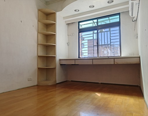 自租~明亮電梯大3房~警衛管理~垃圾集中處理~生活機能佳~ - Image 9