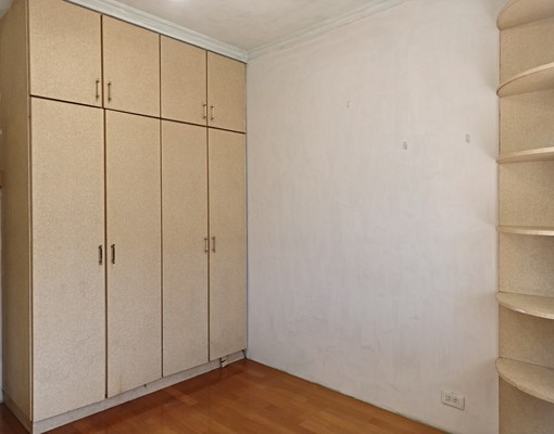 自租~明亮電梯大3房~警衛管理~可租補~生活機能佳~ - Image 9