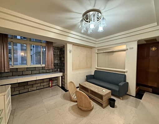 向善街整層住家|✨2房1廳小資家庭整層住家✨可租補 - Image 1