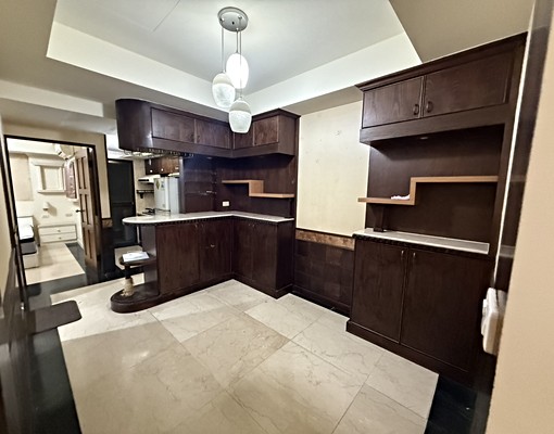 向善街整層住家|✨2房1廳小資家庭整層住家✨可租補 - Image 4