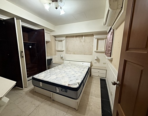 向善街整層住家|✨2房1廳小資家庭整層住家✨可租補 - Image 7