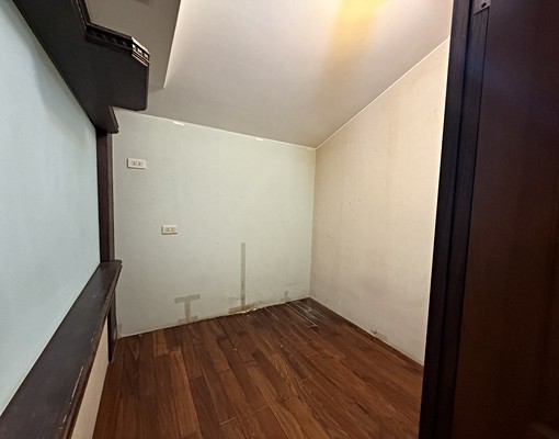 向善街整層住家|✨2房1廳小資家庭整層住家✨可租補 - Image 2