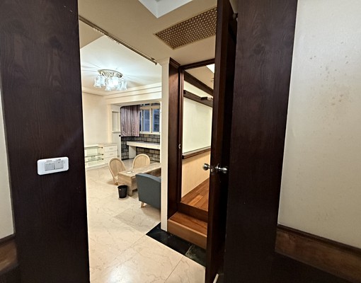 向善街整層住家|✨2房1廳小資家庭整層住家✨可租補 - Image 3