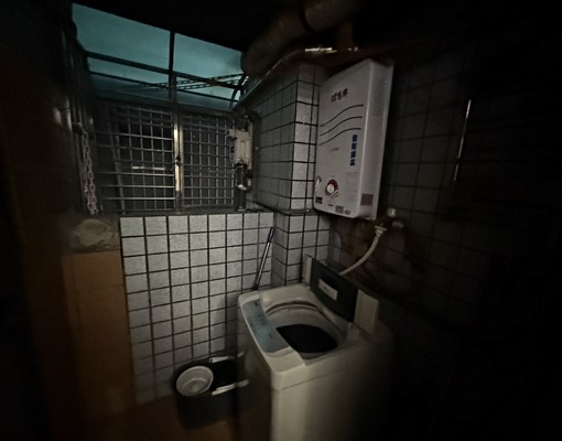 向善街整層住家|✨2房1廳小資家庭整層住家✨可租補 - Image 10