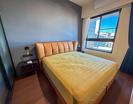 達麗J12逢甲指標兩房兩衛+平車家具全配 - Image 7