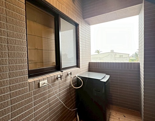 TO免仲可租補⭐️新屋區全新採光美兩房 - Image 9