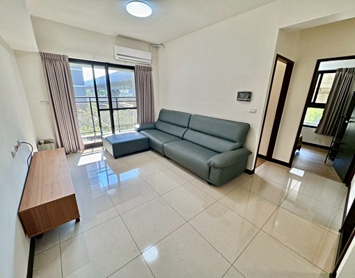 ✨太平!74旁✦全區最低價兩房🉑租補🉑戶籍🉑貓貓 - Image 1