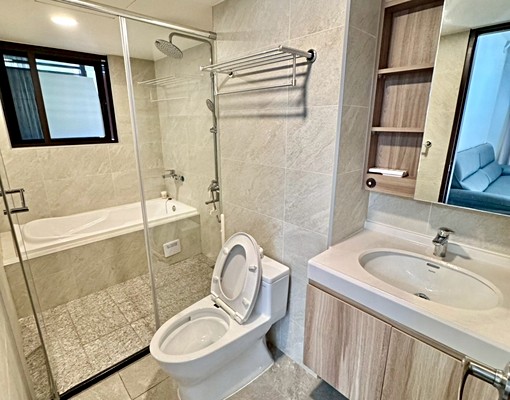 ✨太平!74旁✦全區最低價兩房🉑租補🉑戶籍🉑貓貓 - Image 11