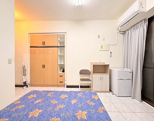 浪漫貴族大套房歡迎上班族入住 - Image 6