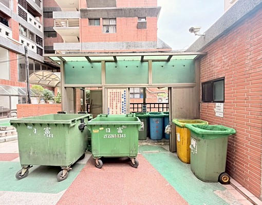 浪漫貴族大套房歡迎上班族入住 - Image 11