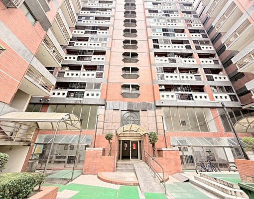 浪漫貴族大套房歡迎上班族入住 - Image 12