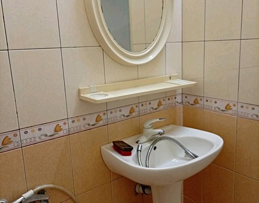 鄰近漢神巨蛋,裕誠商圈,舒適乾淨 - Image 5