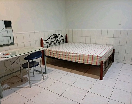 鄰近漢神巨蛋,裕誠商圈,舒適乾淨 - Image 2