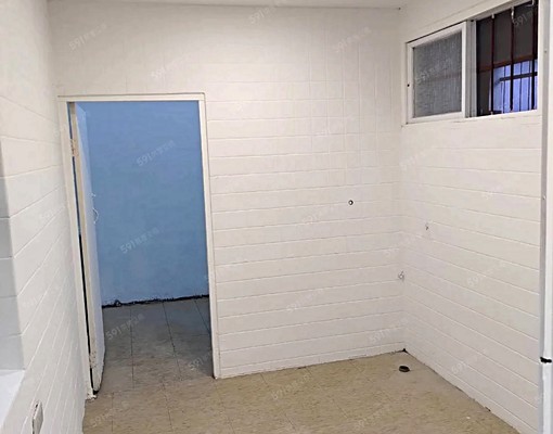 中和🎀遠東世紀廣場🎀稀有一樓公寓/交通便利 - Image 5