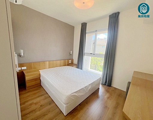 【漾天鵝】LuLu🍎社區單純靜宜學生爸媽的最愛有管理室 - Image 4