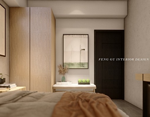 整棟全新重金裝潢|奢華電梯套房|可寵可租屋補助|大小多戶可選 - Image 3