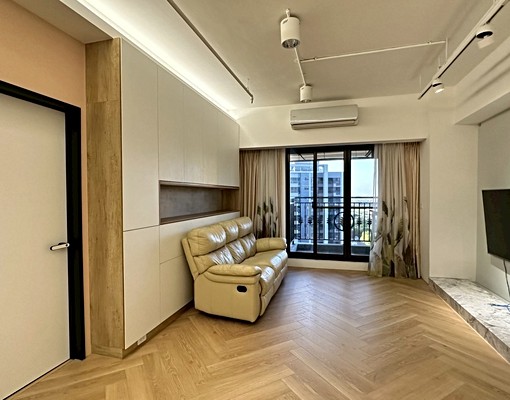 📍蓁室好房📍高鐵A18📍精緻裝潢有漂亮浴缸3房車 - Image 3