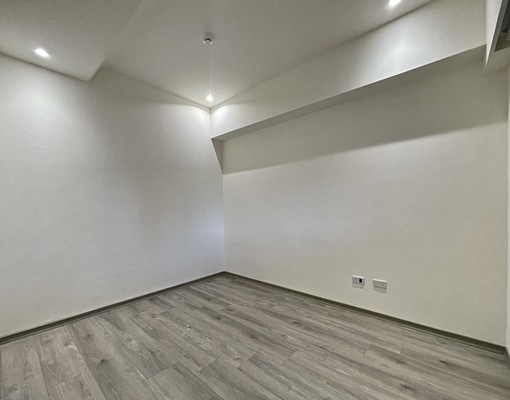 青埔A18站前生活|兩房全配平車含管・租補首選【國家大院】 - Image 8