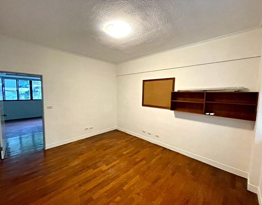 景美、3房採光2衛浴可入籍機能強空屋 - Image 5