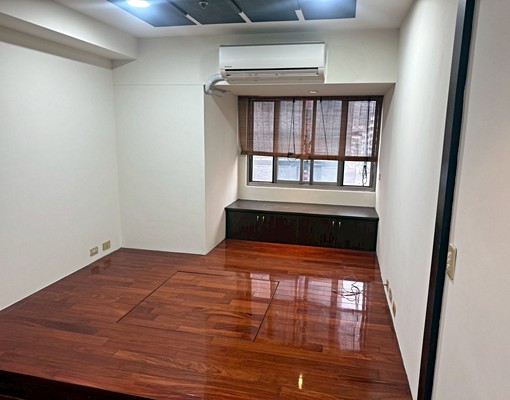 敦信社宅☀全聯中心2+1房電梯大樓☀免仲可補 - Image 2