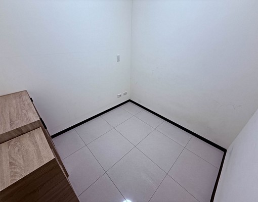 捷運都會公園站旁河岸景觀2房/可租補/可寵物/含機械上層車位 - Image 4