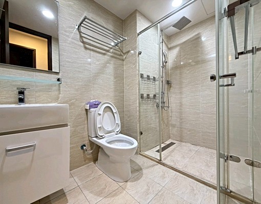 拎包入住A9生活圈2+1房充電大車位 - Image 11