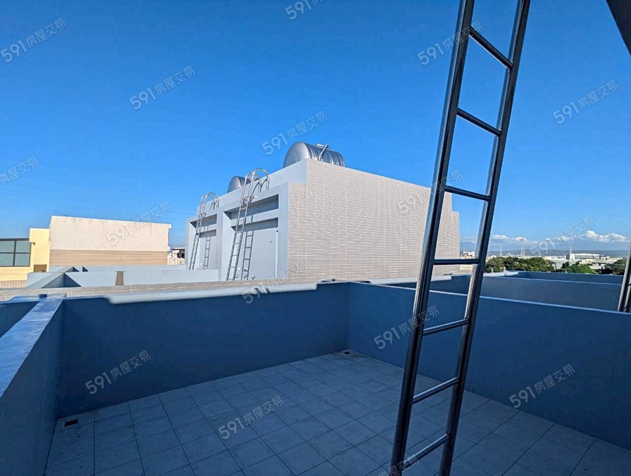 佑國·名家 秀水臻藏樣/實品屋