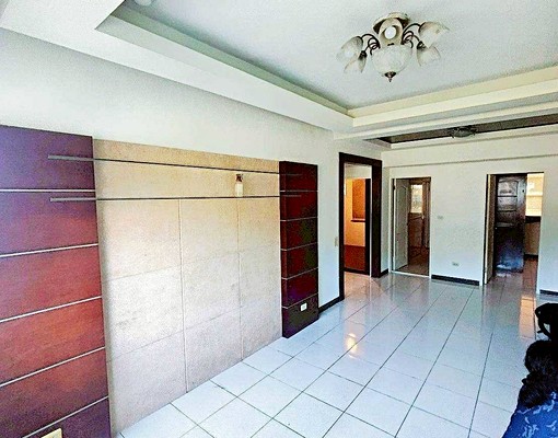 泰山3房1衛(寵物有善❤-家具另議) - Image 2