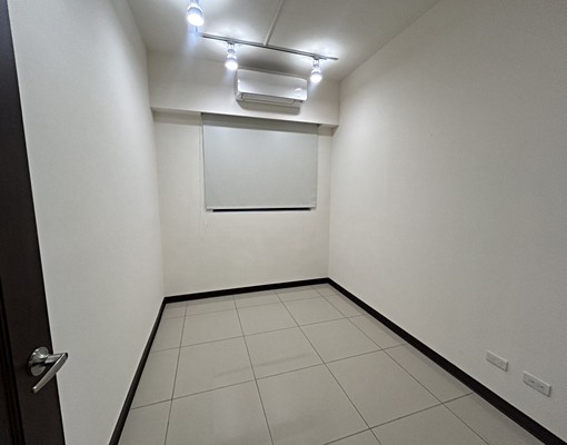 中路特區一品硯美3房車,近風禾公園,含管含車,可申請租補 - Image 6