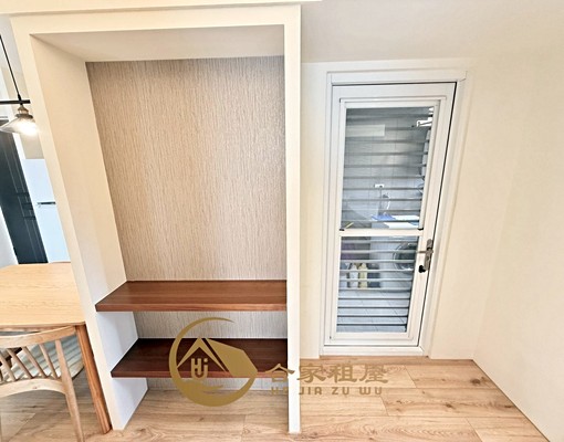 近弘光科技大學💖溫馨質感簡約兩房🉑貓✨平面車位✨ - Image 5