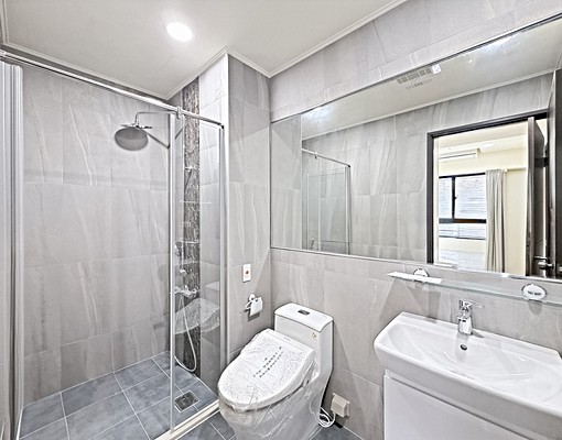 寵物友善👌可補助💘3房平移 - Image 9