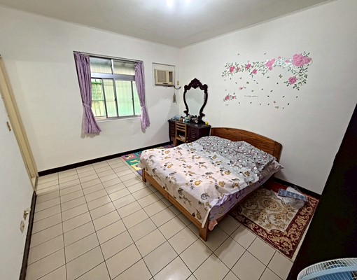 🌟社宅🌟可租補🌟國泰格局🌟免仲介費🌟近運動中心🌟 - Image 6