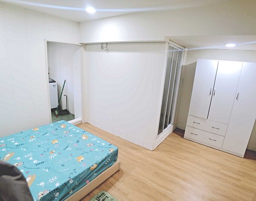 🔥科博館.新光三越🔥.西屯路甘肅路.可寵 - Image 2