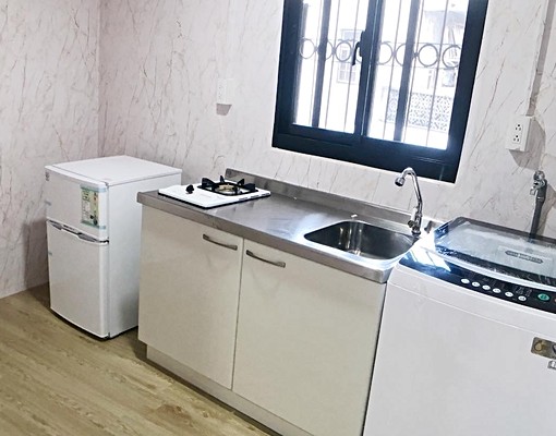 🔥可工作室🔥.西屯路甘肅路.可寵 - Image 5