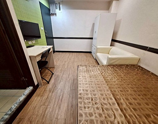 老實仲介/中山站8分鐘電梯套房/吉林路/新生北路/林森公園 - Image 2