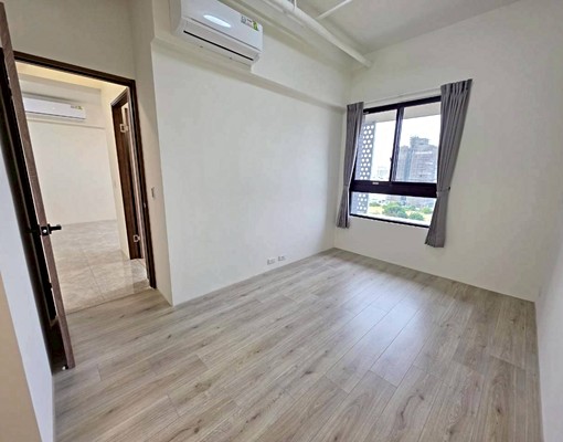 💖花園夜市全新三房平車~享受生活超大客廳+租補OK💖 - Image 8