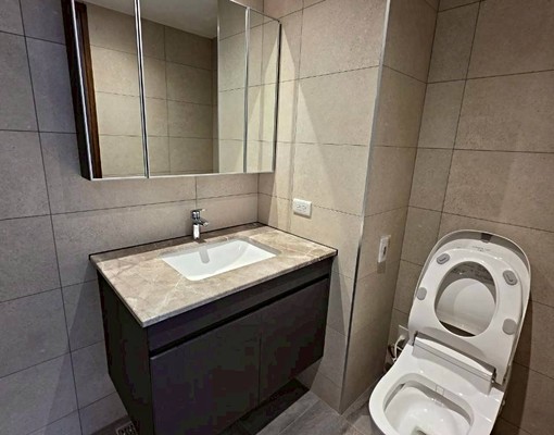 💖花園夜市全新三房平車~享受生活超大客廳+租補OK💖 - Image 9