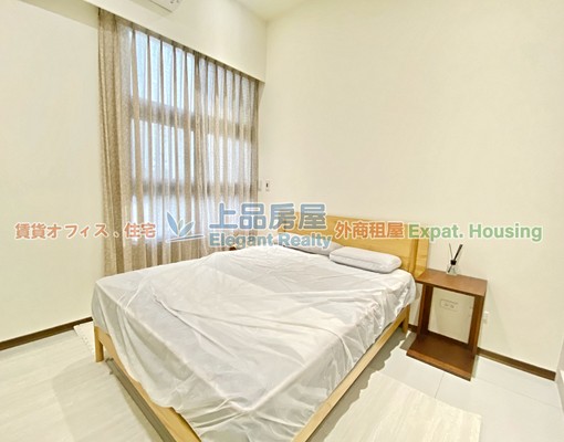 AY-136841兩房兩衛*近機捷林口站*家電全 - Image 4