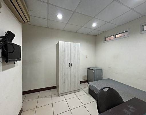 近高應大分租套房B - Image 4