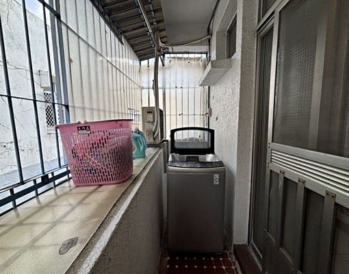 近高應大分租套房B - Image 1